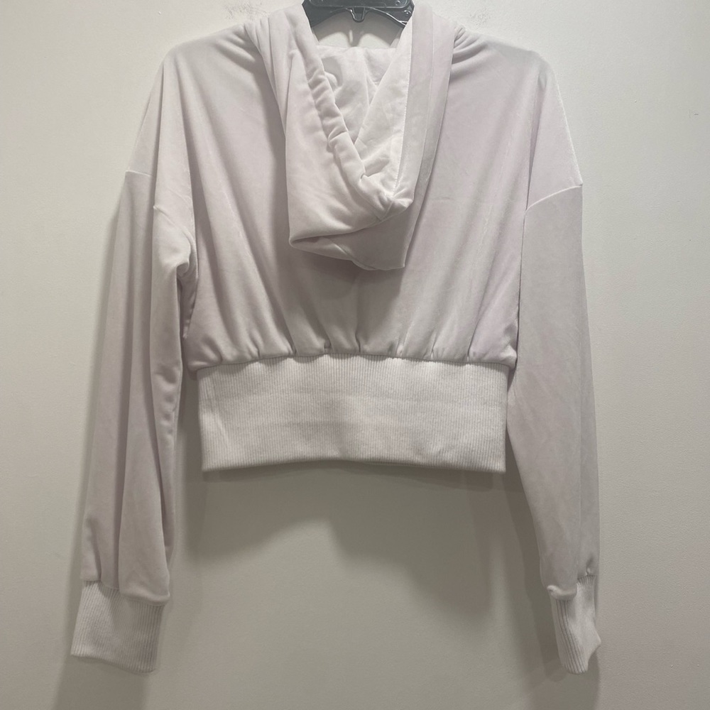 Hello Kitty Forever 21 Jacket - image 5